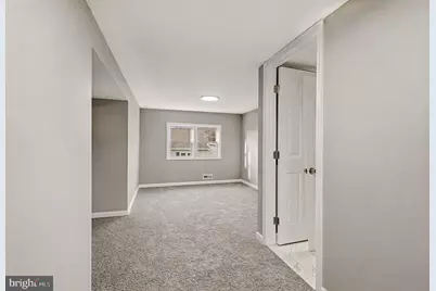 137 Reservoir Road, Perryville, MD 21903 - Photo 21