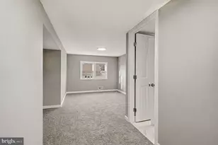 137 Reservoir Rd, Perryville, MD 21903 - Photo 21