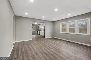 137 Reservoir Rd, Perryville, MD 21903 - Photo 11