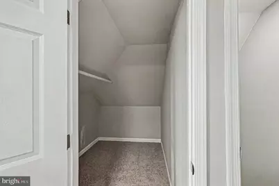 137 Reservoir Road, Perryville, MD 21903 - Photo 23