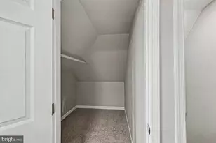 137 Reservoir Rd, Perryville, MD 21903 - Photo 23