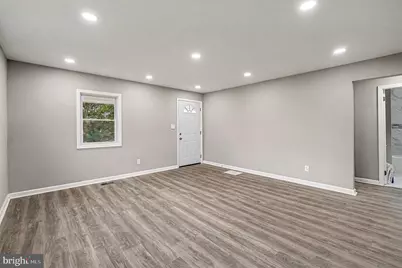 137 Reservoir Road, Perryville, MD 21903 - Photo 9