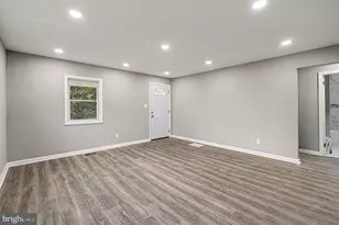 137 Reservoir Rd, Perryville, MD 21903 - Photo 9