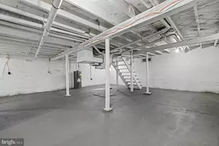 137 Reservoir Rd, Perryville, MD 21903 - Photo 25