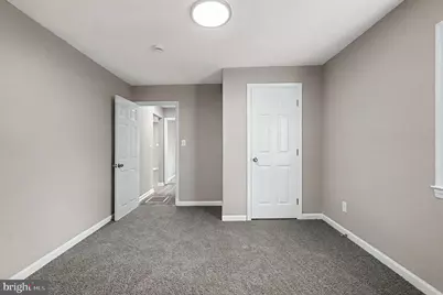 137 Reservoir Road, Perryville, MD 21903 - Photo 13