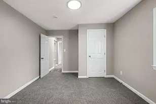 137 Reservoir Rd, Perryville, MD 21903 - Photo 13