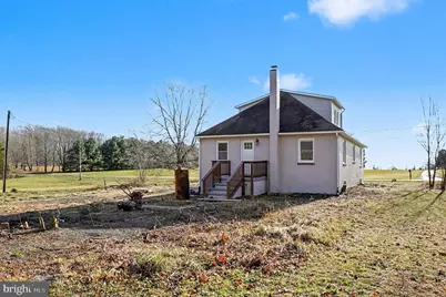 137 Reservoir Road, Perryville, MD 21903 - Photo 29