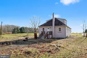 137 Reservoir Rd, Perryville, MD 21903 - Photo 29