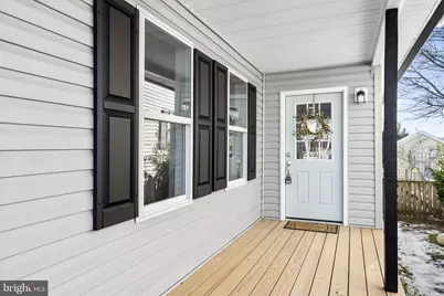 420 Biddle Street, Chesapeake City, MD 21915 - Photo 5