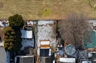 420 Biddle St, Chesapeake City, MD 21915 - Photo 29