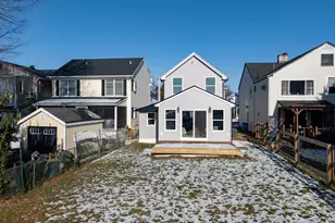 420 Biddle St, Chesapeake City, MD 21915 - Photo 27