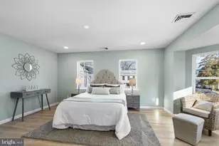 420 Biddle St, Chesapeake City, MD 21915 - Photo 19