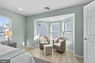 420 Biddle St, Chesapeake City, MD 21915 - Photo 21