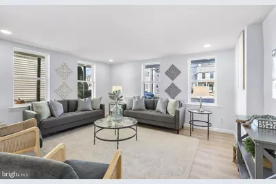 420 Biddle Street, Chesapeake City, MD 21915 - Photo 7