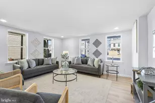 420 Biddle St, Chesapeake City, MD 21915 - Photo 7