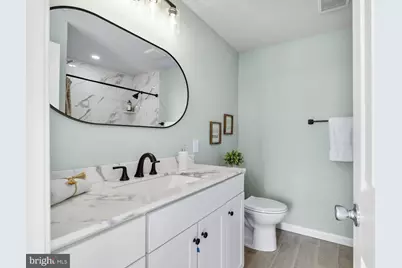 420 Biddle Street, Chesapeake City, MD 21915 - Photo 25