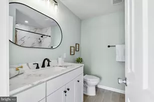 420 Biddle St, Chesapeake City, MD 21915 - Photo 25