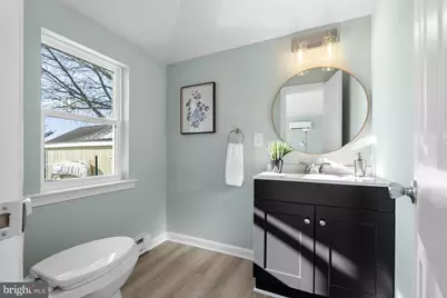 420 Biddle Street, Chesapeake City, MD 21915 - Photo 15