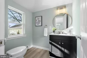 420 Biddle St, Chesapeake City, MD 21915 - Photo 15