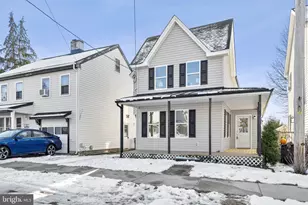 420 Biddle St, Chesapeake City, MD 21915 - Photo 31