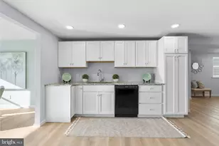 420 Biddle St, Chesapeake City, MD 21915 - Photo 13