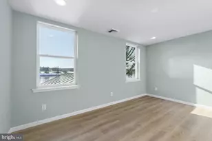 420 Biddle St, Chesapeake City, MD 21915 - Photo 23