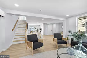 420 Biddle St, Chesapeake City, MD 21915 - Photo 9