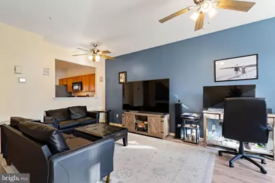 69 Mule Deer Court, Elkton, MD 21921 - Photo 5