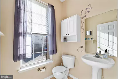 69 Mule Deer Court, Elkton, MD 21921 - Photo 9