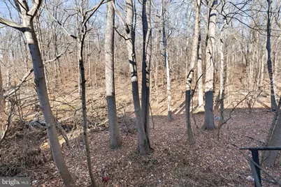 69 Mule Deer Court, Elkton, MD 21921 - Photo 17