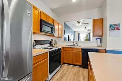 69 Mule Deer Court, Elkton, MD 21921 - Photo 7