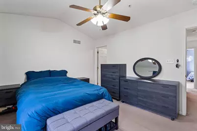 69 Mule Deer Court, Elkton, MD 21921 - Photo 11