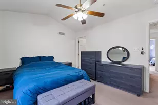 69 Mule Deer Ct, Elkton, MD 21921 - Photo 11