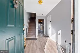 69 Mule Deer Ct, Elkton, MD 21921 - Photo 3