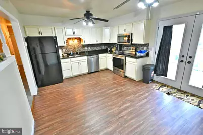 106 Montague Lane, Elkton, MD 21921 - Photo 3