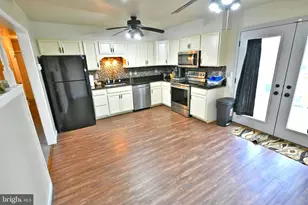 106 Montague Ln, Elkton, MD 21921 - Photo 3