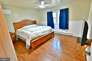 106 Montague Ln, Elkton, MD 21921 - Photo 5