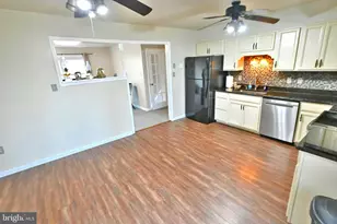 106 Montague Ln, Elkton, MD 21921 - Photo 7