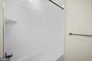 17 Aspen Dr, North East, MD 21901 - Photo 33