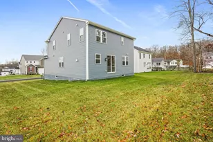 17 Aspen Dr, North East, MD 21901 - Photo 43