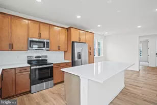 17 Aspen Dr, North East, MD 21901 - Photo 17