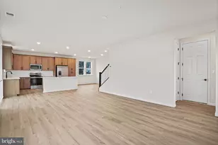 17 Aspen Dr, North East, MD 21901 - Photo 21