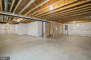 17 Aspen Dr, North East, MD 21901 - Photo 39