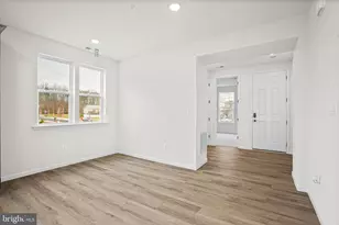 17 Aspen Dr, North East, MD 21901 - Photo 13