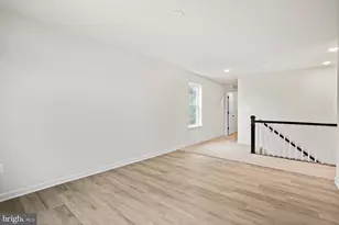 17 Aspen Dr, North East, MD 21901 - Photo 23