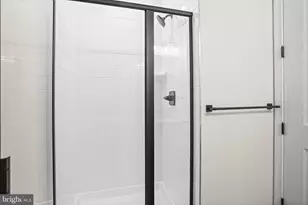 17 Aspen Dr, North East, MD 21901 - Photo 11