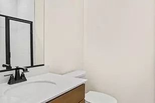 17 Aspen Dr, North East, MD 21901 - Photo 9