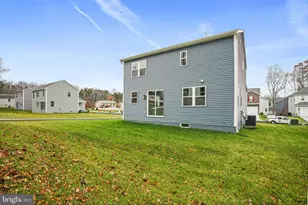 17 Aspen Dr, North East, MD 21901 - Photo 45