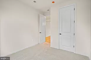 17 Aspen Dr, North East, MD 21901 - Photo 7