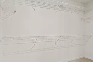 17 Aspen Dr, North East, MD 21901 - Photo 31